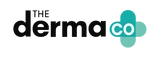The Derma Co